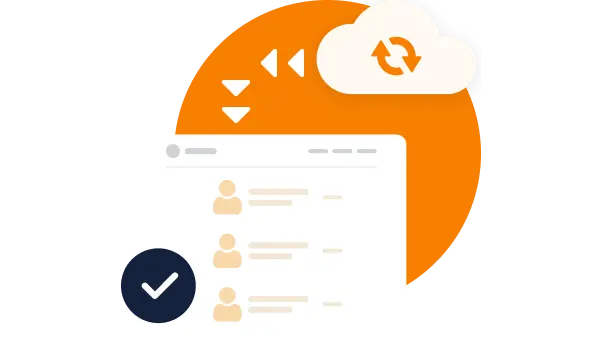 <h2>Real-Time Job Syncing with Bullhorn WordPress Plugin</h2>