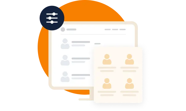 <h2>Customizable Job Listings with Bullhorn WordPress Plugin</h2>